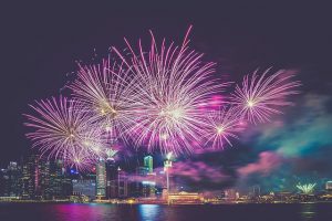 fireworks-945386_640